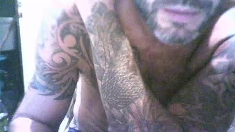 keny06 online show from February 2025 05:30:02 AM