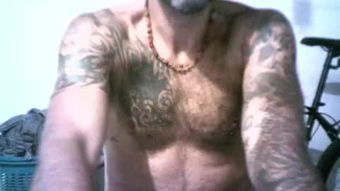 keny06 online show from February 2025 07:48:01 AM