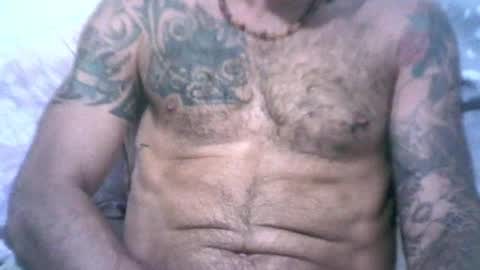 keny06 online show from February 2025 01:22:01 AM