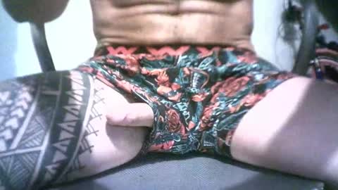 keny06 online show from February 2025 07:16:01 AM