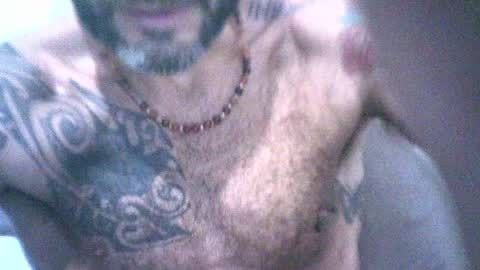 keny06 online show from February 2025 07:02:02 AM