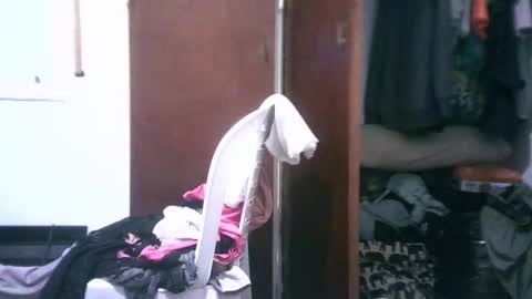 keny06 online show from February 2025 10:35:01 AM