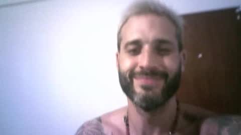 keny06 online show from February 2025 03:18:01 AM