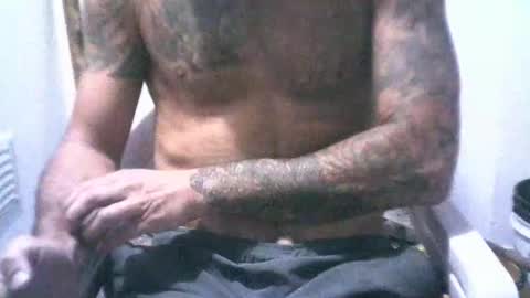 keny06 online show from February 2025 04:14:02 AM