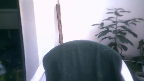 keny06 online show from February 2025 10:40:02 AM