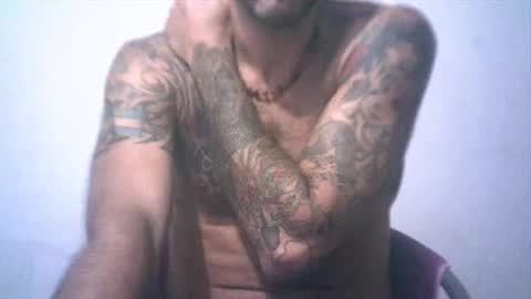 keny06 online show from February 2025 05:49:02 AM