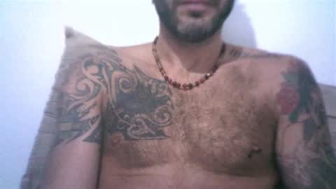 keny06 online show from February 2025 07:34:02 AM