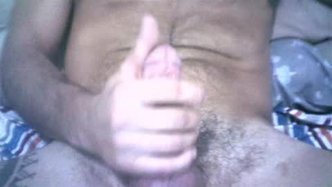 keny06 online show from February 2025 10:37:02 AM