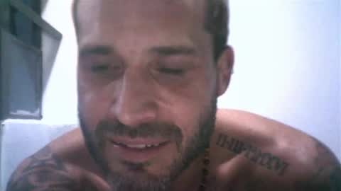 keny06 online show from February 2025 06:07:02 AM