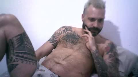 keny06 online show from September 2025 06:13:01 AM