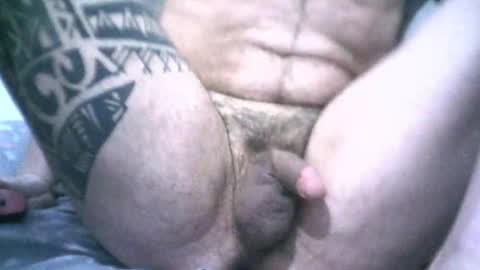 keny06 online show from September 2025 03:17:01 AM