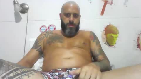keny06 online show from March 2026 01:31:02 AM