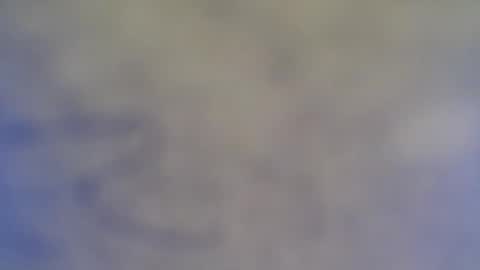 Snapshot of keny_777 chatting on April 2026 06:21:02 PM Keny 777 online show from April 2026 06:21:02 PM