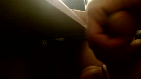 Snapshot of keny_777 chatting on July 2026 08:22:02 PM Keny 777 online show from July 2026 08:22:02 PM