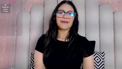Snapshot of keny_williams chatting on June 2026 03:29:01 AM Keny online show from June 2026 03:29:01 AM