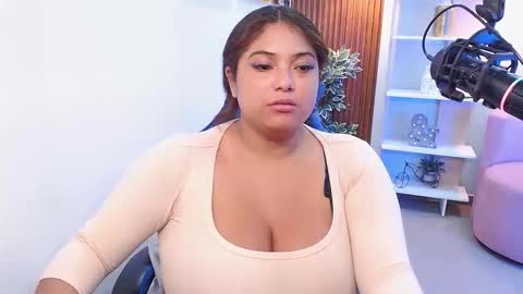 Kenya Buhle online show from September 2025 11:10:01 AM