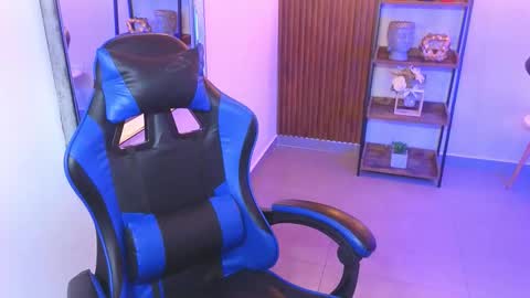 Kenya Buhle online show from January 2026 07:11:01 PM