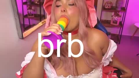 Kenya Buhle online show from April 2026 10:52:02 AM