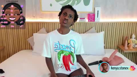 kenya  online show from December 2025 07:41:01 PM