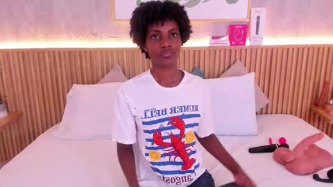 kenya  online show from December 2025 07:54:02 PM