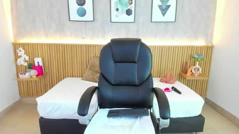 kenya  online show from February 2026 05:31:01 PM