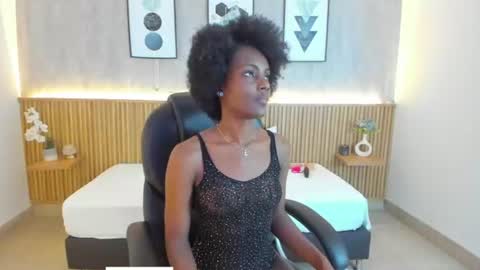 kenya  online show from July 2026 08:11:02 PM