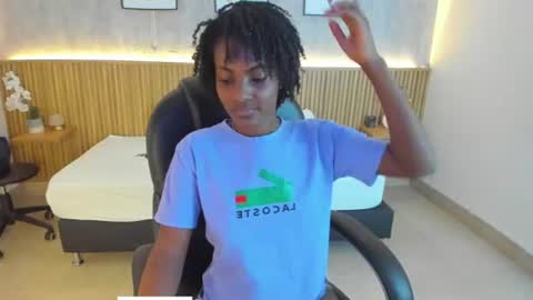 kenya  online show from July 2026 08:48:02 PM
