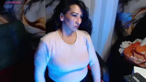 Snapshot of kenyaa_a24 chatting on March 2025 12:27:02 AM kenyaa a24 online show from March 2025 12:27:02 AM