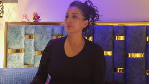 Snapshot of kenyaa_a24 chatting on March 2025 09:24:02 AM kenyaa a24 online show from March 2025 09:24:02 AM