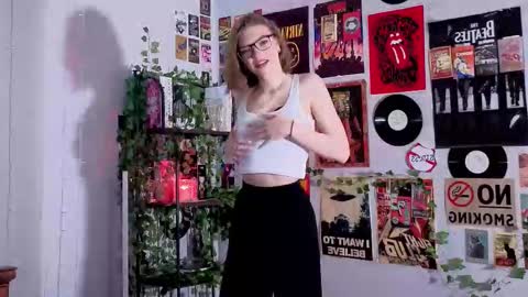 Lisa online show from January 2026 10:09:02 AM