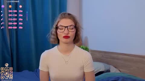 Snapshot of kenyattawestermark chatting on March 2026 02:04:02 AM Lisa online show from March 2026 02:04:02 AM