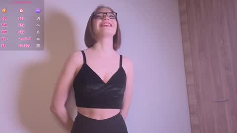 Snapshot of kenyattawestermark chatting on March 2026 06:11:02 PM Lisa online show from March 2026 06:11:02 PM