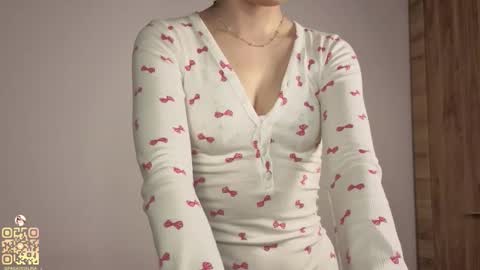 Snapshot of kenyattawestermark chatting on March 2026 07:08:01 PM Lisa online show from March 2026 07:08:01 PM