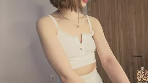 Snapshot of kenyattawestermark chatting on March 2026 07:13:02 PM Lisa online show from March 2026 07:13:02 PM