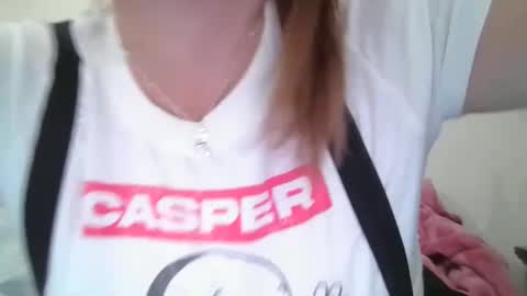 Snapshot of kenzbenz chatting on October 2025 04:59:02 PM KenzBenz online show from October 2025 04:59:02 PM