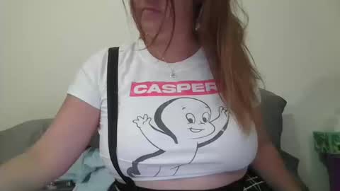 Snapshot of kenzbenz chatting on October 2025 05:36:02 PM KenzBenz online show from October 2025 05:36:02 PM