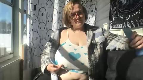 kenzibb online show from February 2026 03:38:01 PM