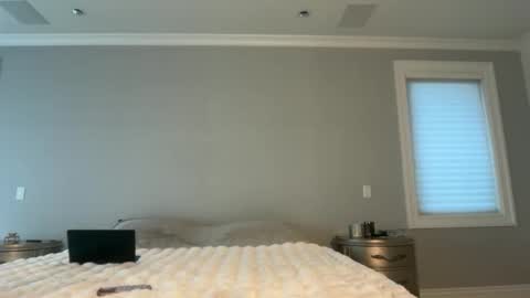 Snapshot of kenziesmithh chatting on November 2025 11:37:02 PM kenziesmithh online show from November 2025 11:37:02 PM