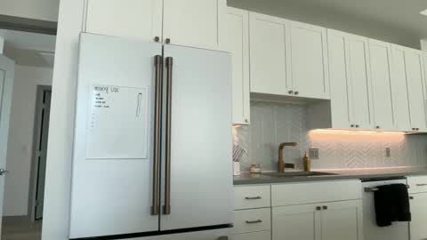 kenziesmithh online show from February 2026 08:10:01 PM