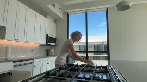 kenziesmithh online show from March 2026 08:04:01 PM