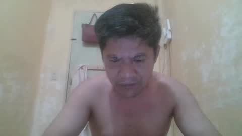 kenzolee1985 online show from February 2026 05:31:01 PM