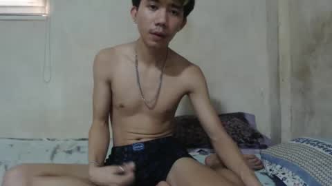 kenzy931455 online show from May 2026 08:10:02 AM