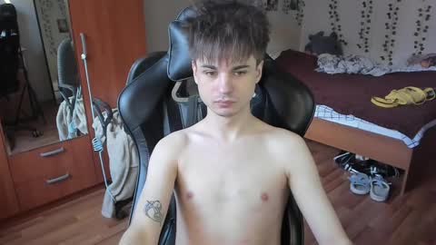 Snapshot of keorinav chatting on March 2026 02:50:01 PM Looking for a moderator I PVT IS OPEN online show from March 2026 02:50:01 PM