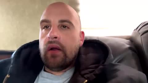 kepkon00 online show from December 2024 03:58:01 PM