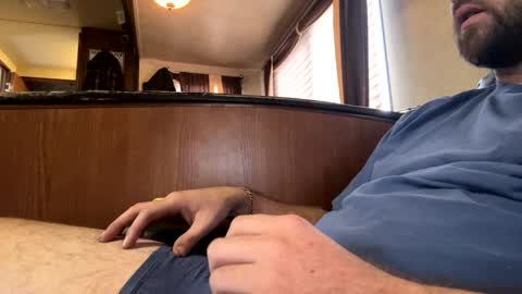 kepkon00 online show from December 2024 10:45:01 PM