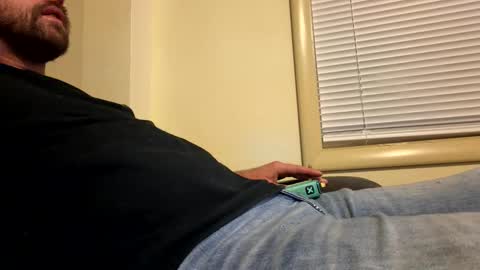 kepkon00 online show from December 2025 01:10:01 AM