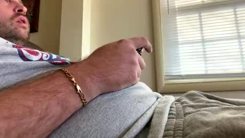 kepkon00 online show from February 2026 05:10:02 PM