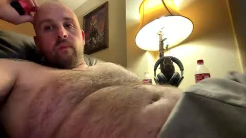 kepkon00 online show from March 2026 02:33:02 AM