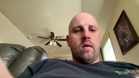 kepkon00 online show from April 2026 06:27:01 PM