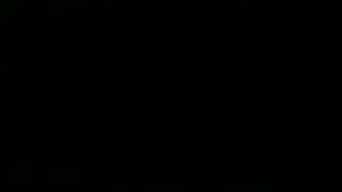 kera_2209 online show from July 2026 10:01:02 PM